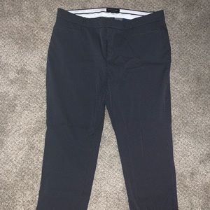 Banana Republic Sloan Pants